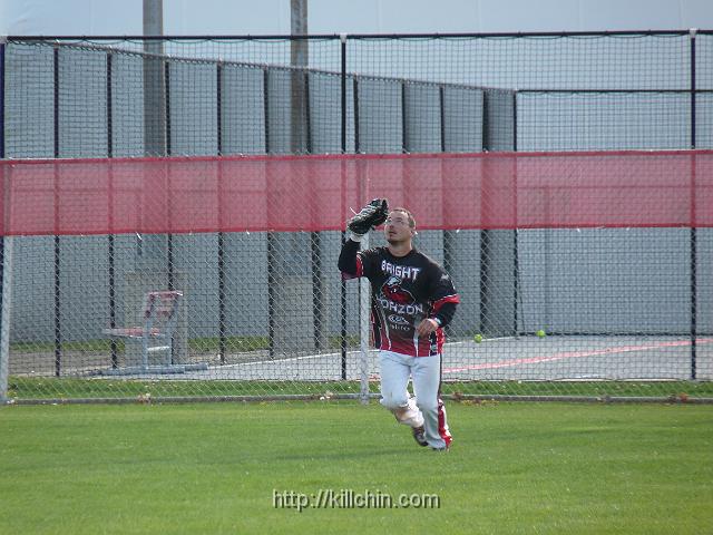 Early Bird 2012 1363.JPG